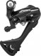 Shimano Przerzutka tylna 7/8 rzędowa Shimano Acera RD-M3020 SGS 1