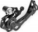 Shimano Przerzutka tylna 7/8 rzędowa Shimano Acera RD-M3020 SGS 1