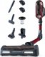 Odkurzacz ręczny Rowenta Rowenta RH 9879 X-Force Flex 11.60 Animal 1