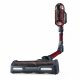 Odkurzacz ręczny Rowenta Rowenta RH 9879 X-Force Flex 11.60 Animal 3
