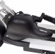 W-Tec Siodełko do hulajnogi elektrycznej W-TEC Tendeal Seat 7