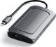 Stacja/replikator Satechi USB-C (U4MA3M) 1