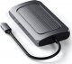 Stacja/replikator Satechi USB-C (U4MA3M) 2