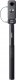 Selfie stick Insta360 Selfie Stick z funkcją ładownia Insta360 ONE X2 1