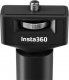 Selfie stick Insta360 Selfie Stick z funkcją ładownia Insta360 ONE X2 2