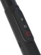 Selfie stick Insta360 Selfie Stick z funkcją ładownia Insta360 ONE X2 3