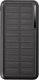 Powerbank SBS Mobile TTBB10000SK 10000mAh Czarny 1
