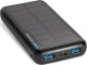 Powerbank SBS Mobile TTBB10000SK 10000mAh Czarny 1