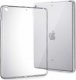 Etui na tablet Hurtel Slim Case plecki etui pokrowiec na tablet Huawei MatePad T10s / T10 przezroczysty 1
