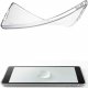 Etui na tablet Hurtel Slim Case plecki etui pokrowiec na tablet Huawei MatePad T10s / T10 przezroczysty 1