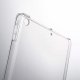 Etui na tablet Hurtel Slim Case plecki etui pokrowiec na tablet Huawei MatePad T10s / T10 przezroczysty 4