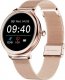 Smartwatch Active Band NY33 Złoty 1