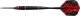 Harrows Rzutki Harrows Fire High Grade Alloy Steeltip 24 g 1