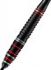 Harrows Rzutki Harrows Fire High Grade Alloy Steeltip 24 g 2
