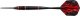 Harrows Rzutki Harrows Fire High Grade Alloy Softip 23 g 1