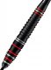 Harrows Rzutki Harrows Fire High Grade Alloy Softip 22 g 2