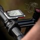 Sigma SIGMA ROX 4.0 licznik rowerowy GPS z pulsometrem 3