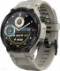 Smartwatch Bakeeley SMARTWATCH TLEN SEN KROKI CIŚNIENIE PULSOKSYMETR K22 1