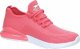 Slazenger Slazenger Damskie półbuty komfort 36  [612|5] 1