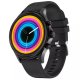 Smartwatch Active Band MW One Czarny 1