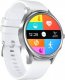 Smartwatch Active Band MW One Biały 9