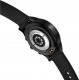 Smartwatch Active Band MW One Czarny 5