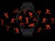 Smartwatch Active Band MW One Czarny 6