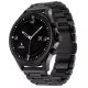 Smartwatch Active Band MW One Czarny 1