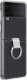 Samsung Samsung Clear Cover mit Ring Galaxy Z Flip4, transparent 1