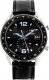Smartwatch Pacific SMARTWATCH MĘSKI PACIFIC 05 (sy025a) 1