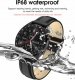 Smartwatch Pacific SMARTWATCH MĘSKI PACIFIC 05 (sy025a) 11