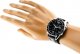 Smartwatch Pacific SMARTWATCH MĘSKI PACIFIC 05 (sy025a) 13