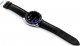 Smartwatch Pacific SMARTWATCH MĘSKI PACIFIC 05 (sy025a) 14