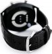 Smartwatch Pacific SMARTWATCH MĘSKI PACIFIC 05 (sy025a) 15