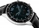 Smartwatch Pacific SMARTWATCH MĘSKI PACIFIC 05 (sy025a) 16