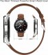 Smartwatch Pacific SMARTWATCH MĘSKI PACIFIC 05 (sy025a) 17