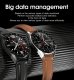 Smartwatch Pacific SMARTWATCH MĘSKI PACIFIC 05 (sy025a) 3