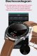 Smartwatch Pacific SMARTWATCH MĘSKI PACIFIC 05 (sy025a) 4