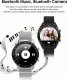 Smartwatch Pacific SMARTWATCH MĘSKI PACIFIC 05 (sy025a) 9