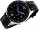 Smartwatch Pacific SMARTWATCH MĘSKI PACIFIC 05 (sy025a) 10