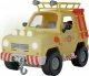 Simba Strażak Sam Jeep Ratunkowy Figurka Sama 7