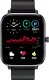 Smartwatch Rubicon RNCE79 Czarny  (RNCE79) 2