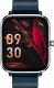 Smartwatch Rubicon RNCE79 Niebieski  (RNCE79) 1