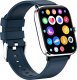 Smartwatch Rubicon RNCE79 Niebieski  (RNCE79) 2