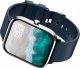 Smartwatch Rubicon RNCE79 Niebieski  (RNCE79) 3