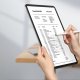Rysik Baseus Rysik długopis aktywny Baseus Capacitive Stylus (biały) 10