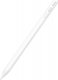 Rysik Baseus Rysik długopis aktywny Baseus Capacitive Stylus (biały) 14