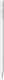Rysik Baseus Rysik długopis aktywny Baseus Capacitive Stylus (biały) 15