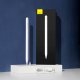 Rysik Baseus Rysik długopis aktywny Baseus Capacitive Stylus (biały) 16