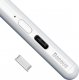 Rysik Baseus Rysik długopis aktywny Baseus Capacitive Stylus (biały) 17
